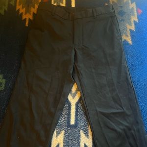 Van Heusen Pants 30x30